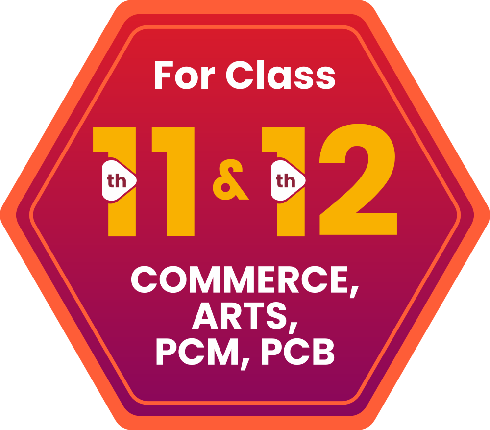 lakshmibaismarak-course2